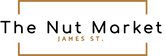 The Nut Market