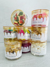 Lolly Box