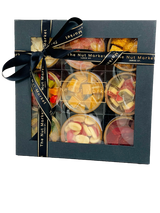 Lolly Box