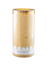 Large 850g Nut Market Jar of Cashew Butter.