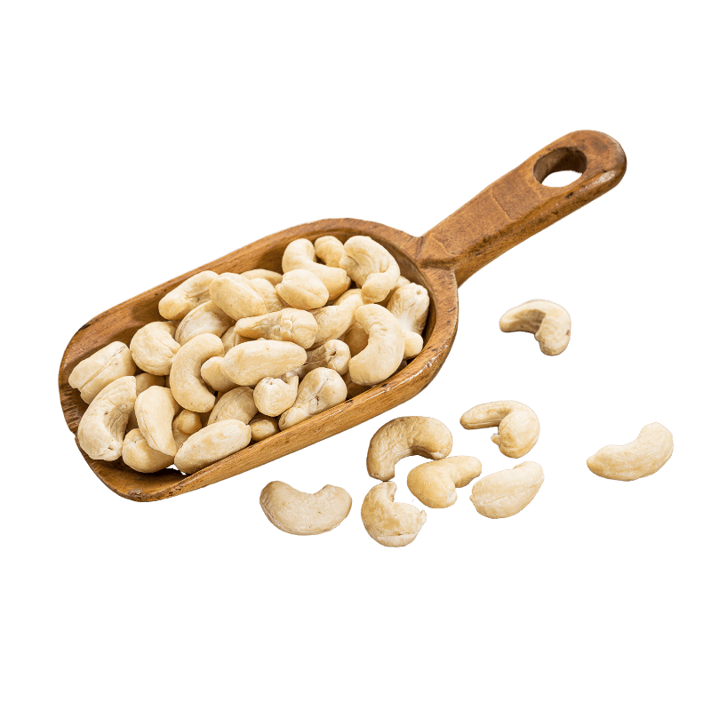Cashew best sale nuts purchase
