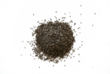 Organic Chia Seeds