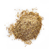 A small heap of LSA Mix sold by the Nut Market