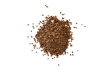 Linseeds Whole - Flaxseeds