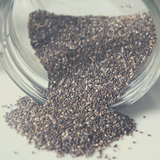 Organic Chia Seeds The Nut Market