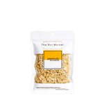 A 200g Nut Market bag of Dry Roasted peanuts