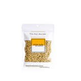 Pine Nuts 150g in Nut Market bag.