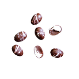 Treat Dreams Dream Egg