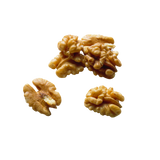 Organic Walnuts