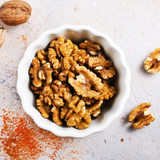 Raw Walnuts