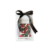Jolly Jellies in 250g Nut Market Gift Bag