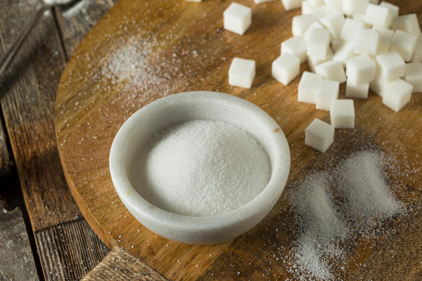 Is Sucralose Bad For You? Sifting Through the Sweet and the Bitter Truth