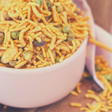 Bhuja Mix - The Nut Market