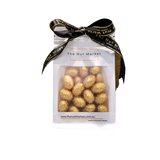 The Nut Market Caramel Mini Eggs