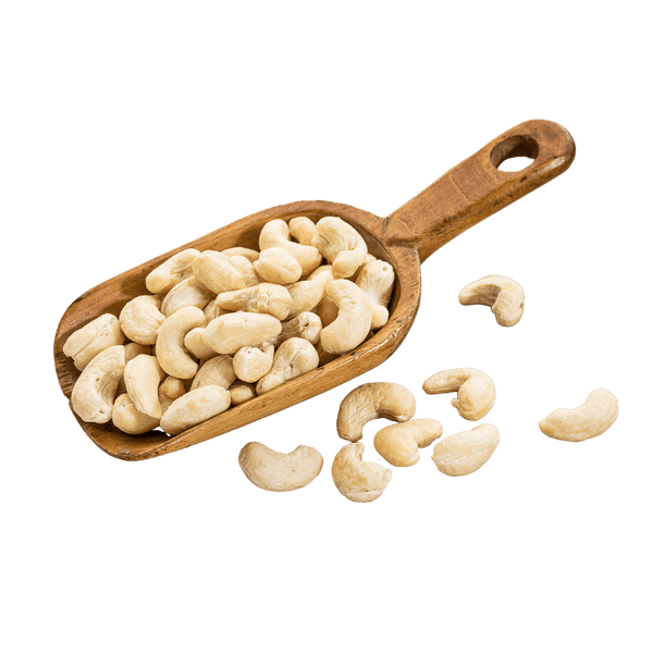 Buy best sale raw cashews