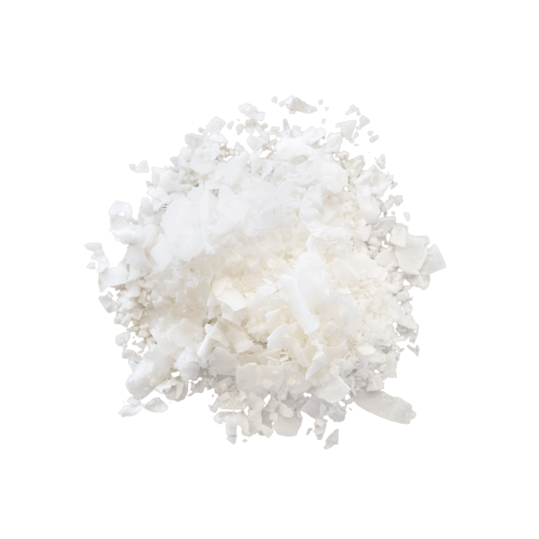 Buy Coconut Flakes Online The Nut Market