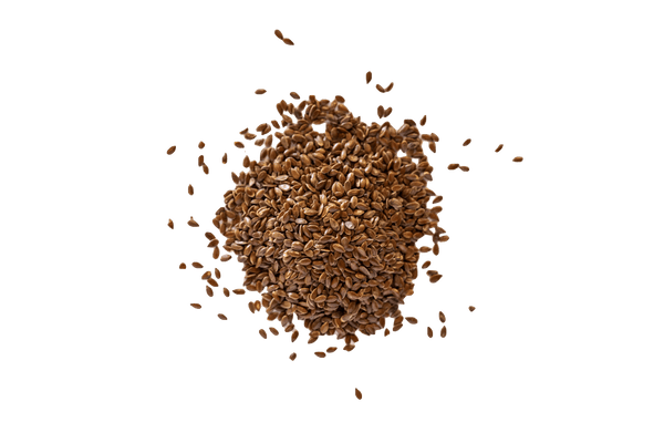Linseeds Whole - Flaxseeds