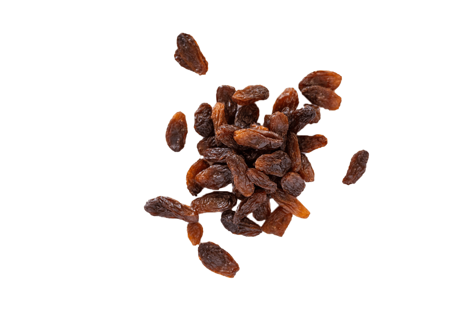 Buy Dried Fruit Raisins Online The Nut Market